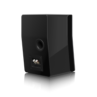 SVS Ultra Evolution Nano / Pair