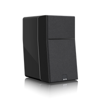 SVS Ultra Evolution Nano / Pair