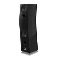 SVS Ultra Evolution Pinnacle / Stückpreis