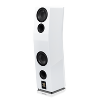 SVS Ultra Evolution Pinnacle / Stückpreis