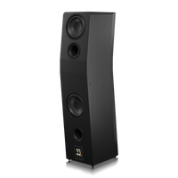 Stereoanlage 2.2: SVS ULTRA EVOLUTION PINNACLE + SVS SB-17 ULTRA R|EVOLUTION