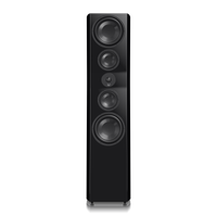 SVS Ultra Evolution Pinnacle / Stückpreis