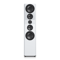 SVS Ultra Evolution Pinnacle / Stückpreis