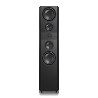 SVS Ultra Evolution Pinnacle / Stückpreis