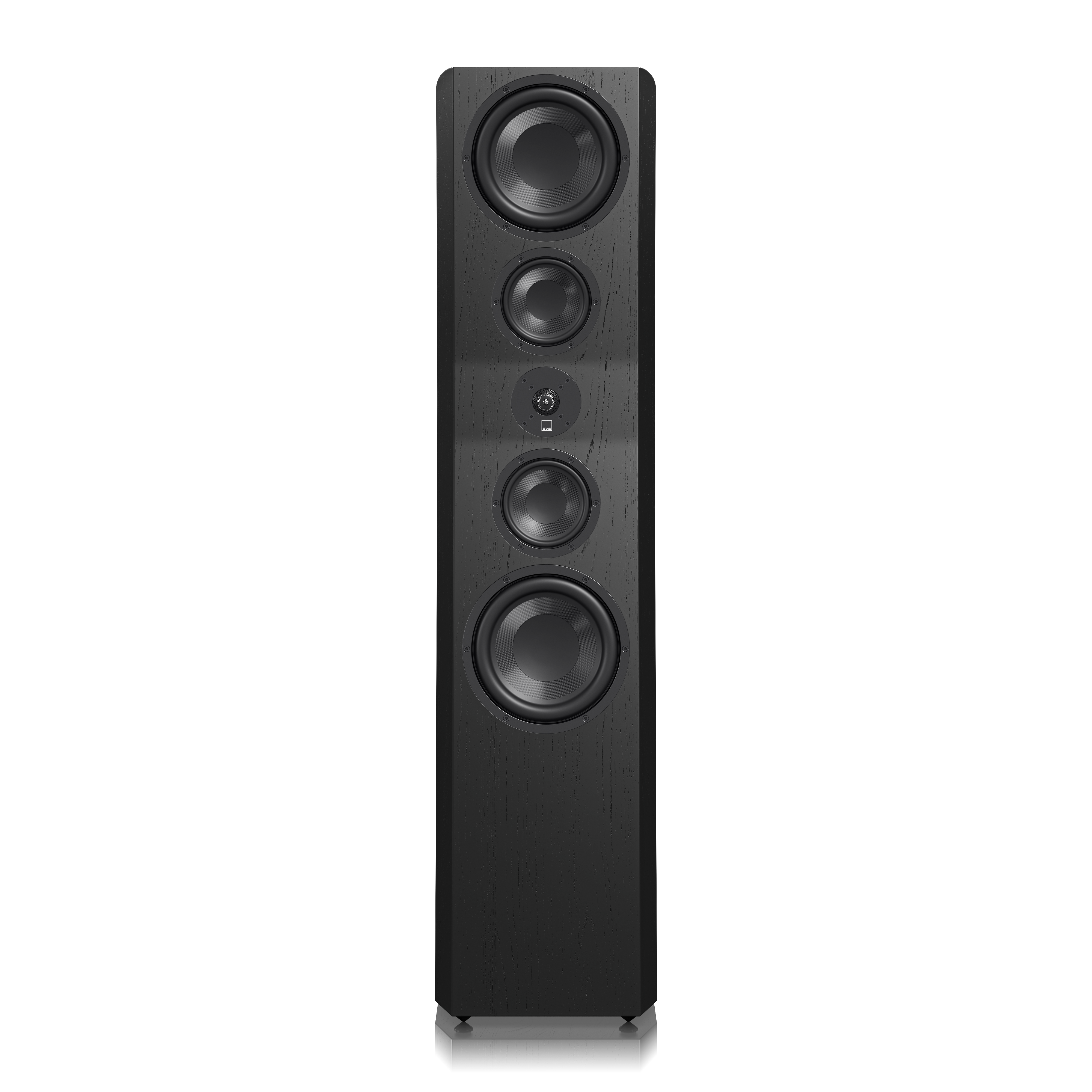 SVS Ultra Evolution Pinnacle / Stückpreis