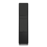 SVS Ultra Evolution Pinnacle / Stückpreis