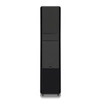 SVS Ultra Evolution Pinnacle / Stückpreis
