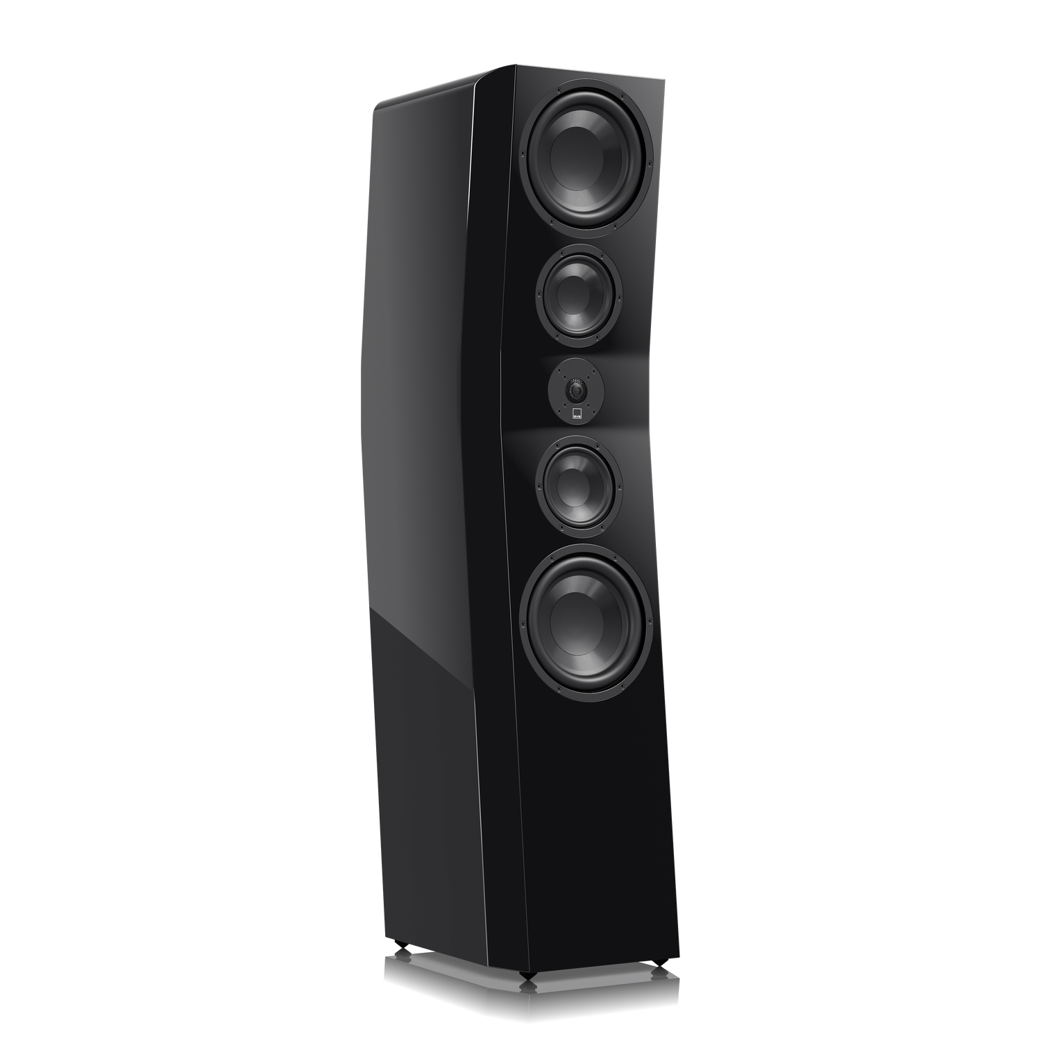 SVS Ultra Evolution Pinnacle / Stückpreis