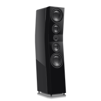 SVS Ultra Evolution Pinnacle / Stückpreis