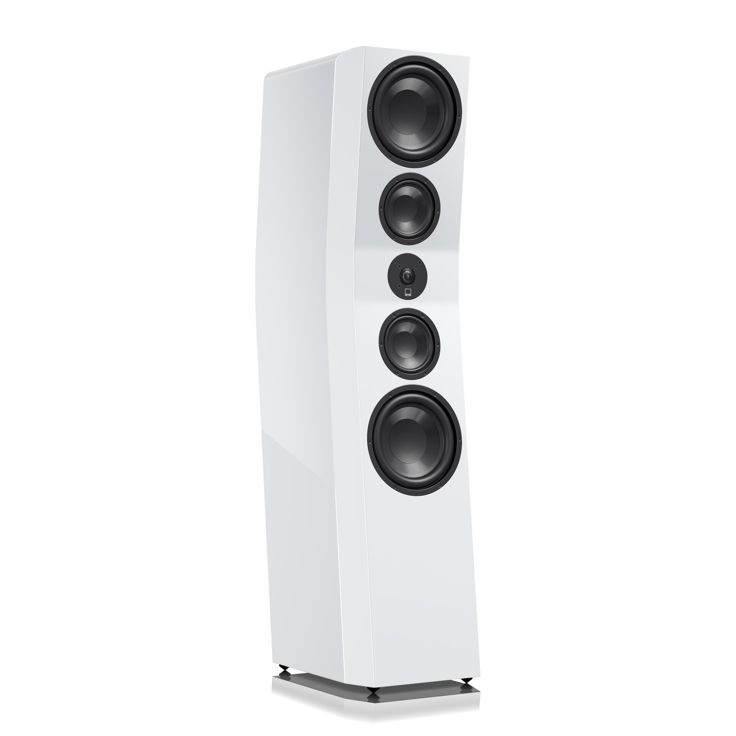 SVS Ultra Evolution Pinnacle / Stückpreis