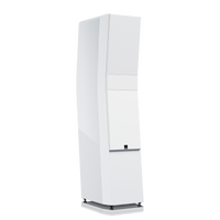 SVS Ultra Evolution Pinnacle / Stückpreis