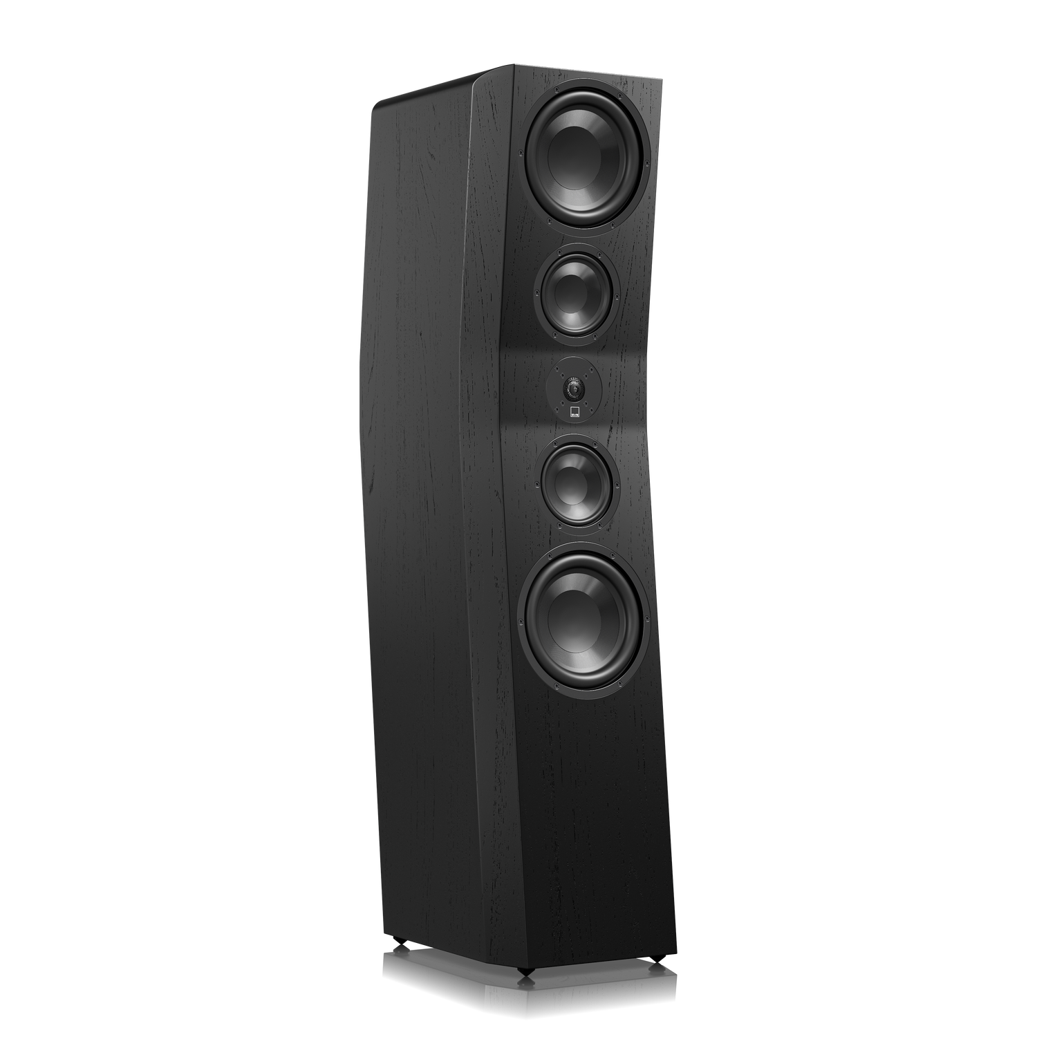 SVS Ultra Evolution Pinnacle / Stückpreis