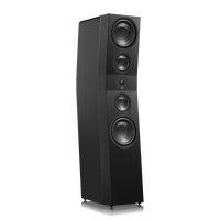 Stereoanlage 2.2: SVS ULTRA EVOLUTION PINNACLE + SVS SB-17 ULTRA R|EVOLUTION