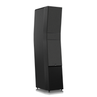 SVS Ultra Evolution Pinnacle / Stückpreis