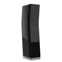 SVS Ultra Evolution Pinnacle / Stückpreis