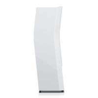 SVS Ultra Evolution Pinnacle / Stückpreis