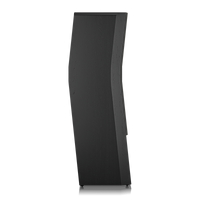 SVS Ultra Evolution Pinnacle / Stückpreis