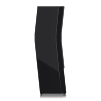 SVS Ultra Evolution Pinnacle / Stückpreis