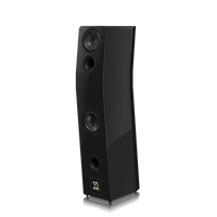 SVS Ultra Evolution Titan / Stückpreis