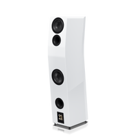 SVS Ultra Evolution Titan / Stückpreis