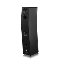 SVS Ultra Evolution Titan / Stückpreis