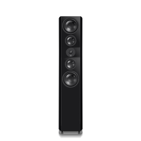 SVS Ultra Evolution Titan / Stückpreis