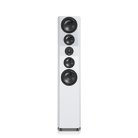 SVS Ultra Evolution Titan / Stückpreis