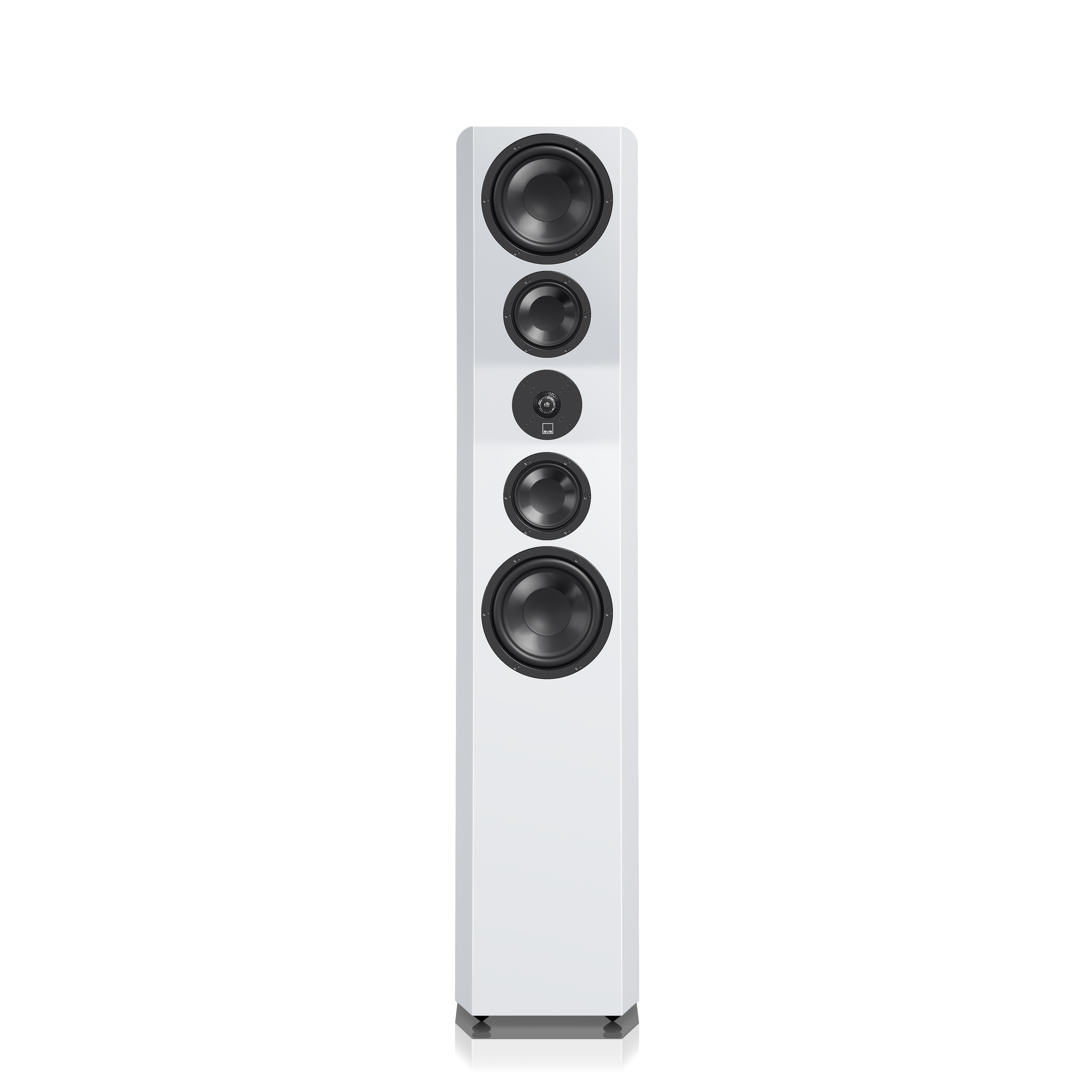 SVS Ultra Evolution Titan / Stückpreis