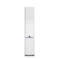 SVS Ultra Evolution Titan / Stückpreis