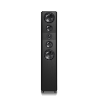 SVS Ultra Evolution Titan / Stückpreis