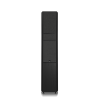 SVS Ultra Evolution Titan / Stückpreis