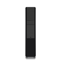 SVS Ultra Evolution Titan / Stückpreis
