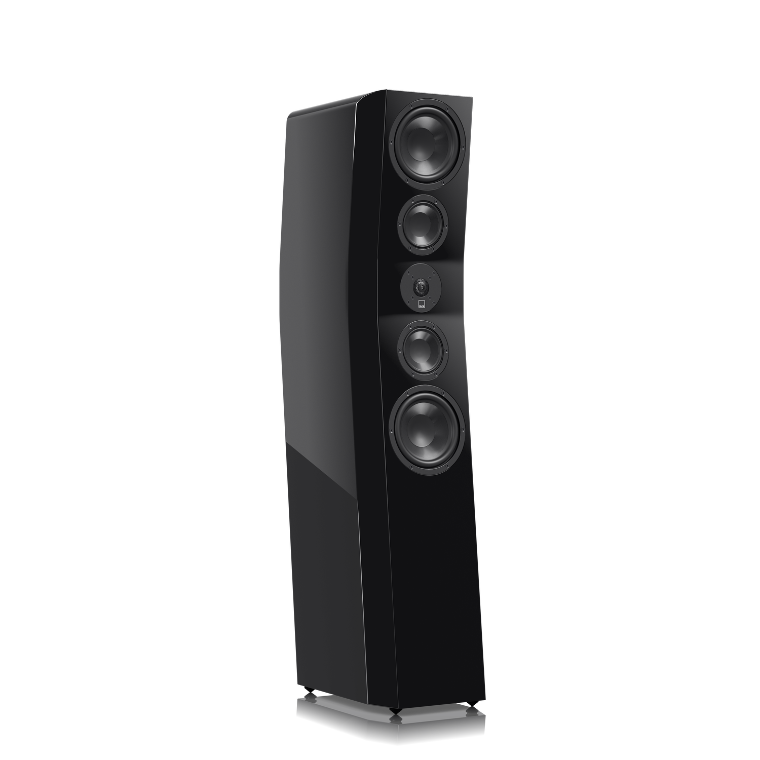 SVS Ultra Evolution Titan / Stückpreis