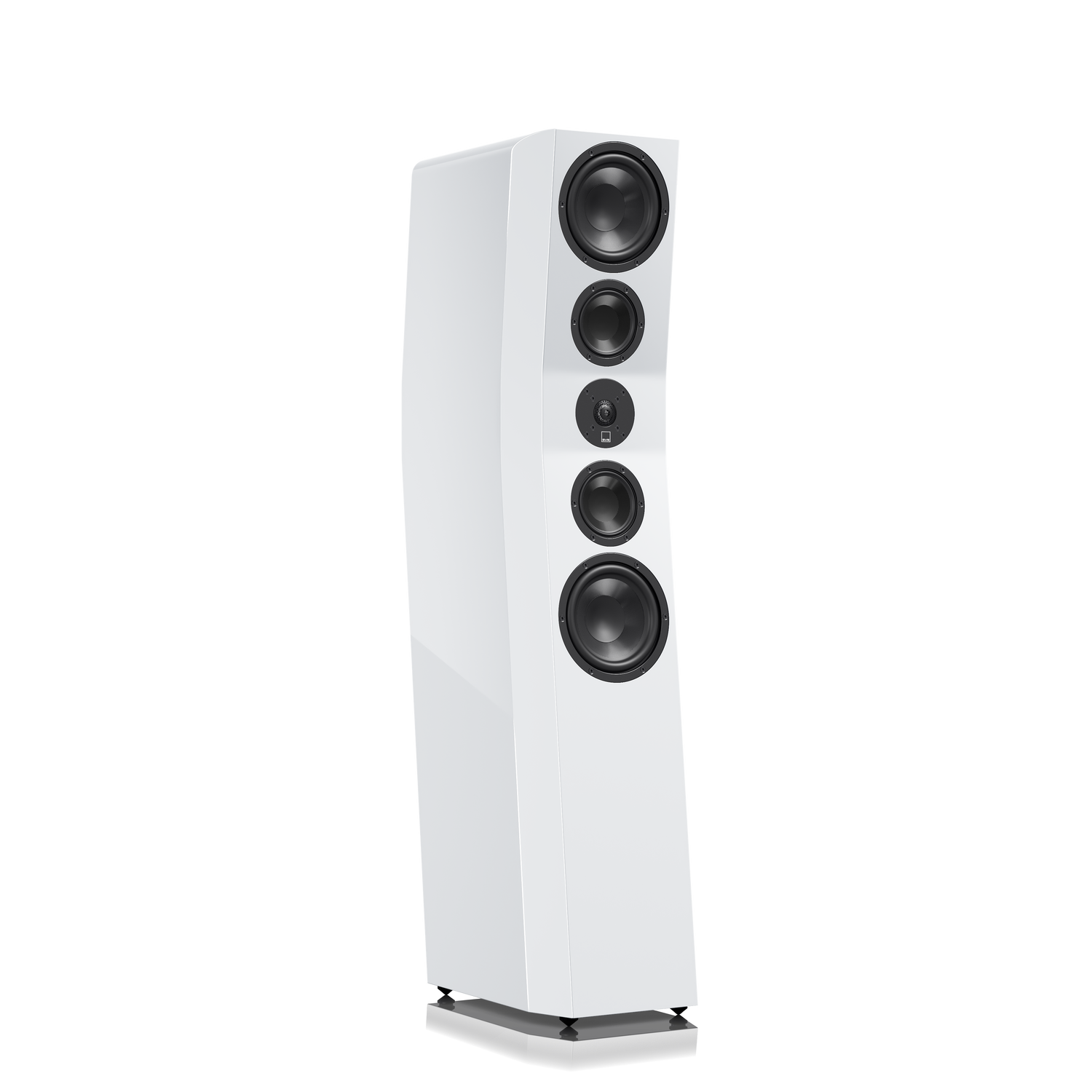 SVS Ultra Evolution Titan / Stückpreis
