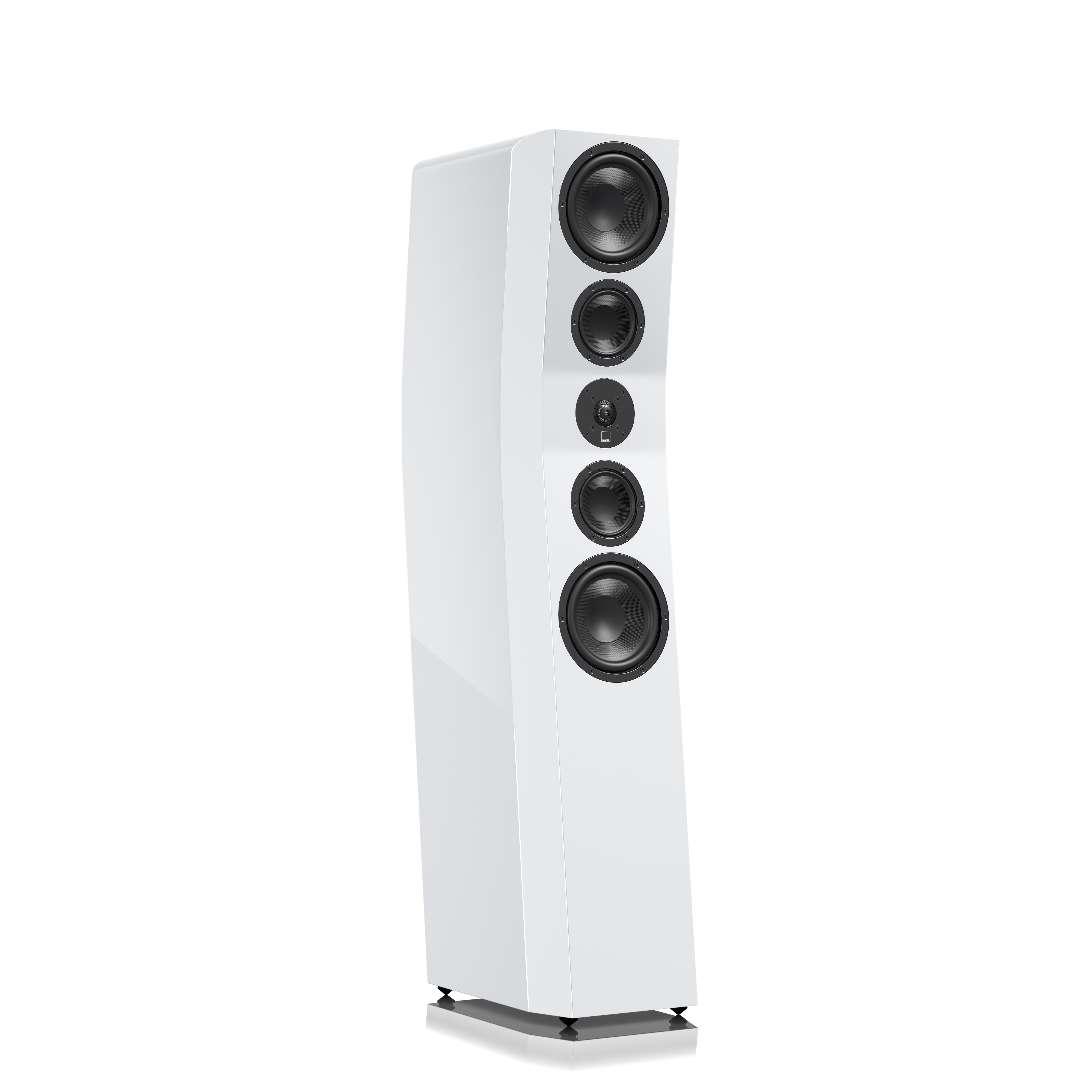 SVS Ultra Evolution Titan / Stückpreis