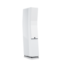 SVS Ultra Evolution Titan / Stückpreis