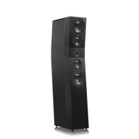 High-End Stereoanlage 2.2: SVS Ultra Evolution Titan + 2 x SVS SB-5000 R|Evolution
