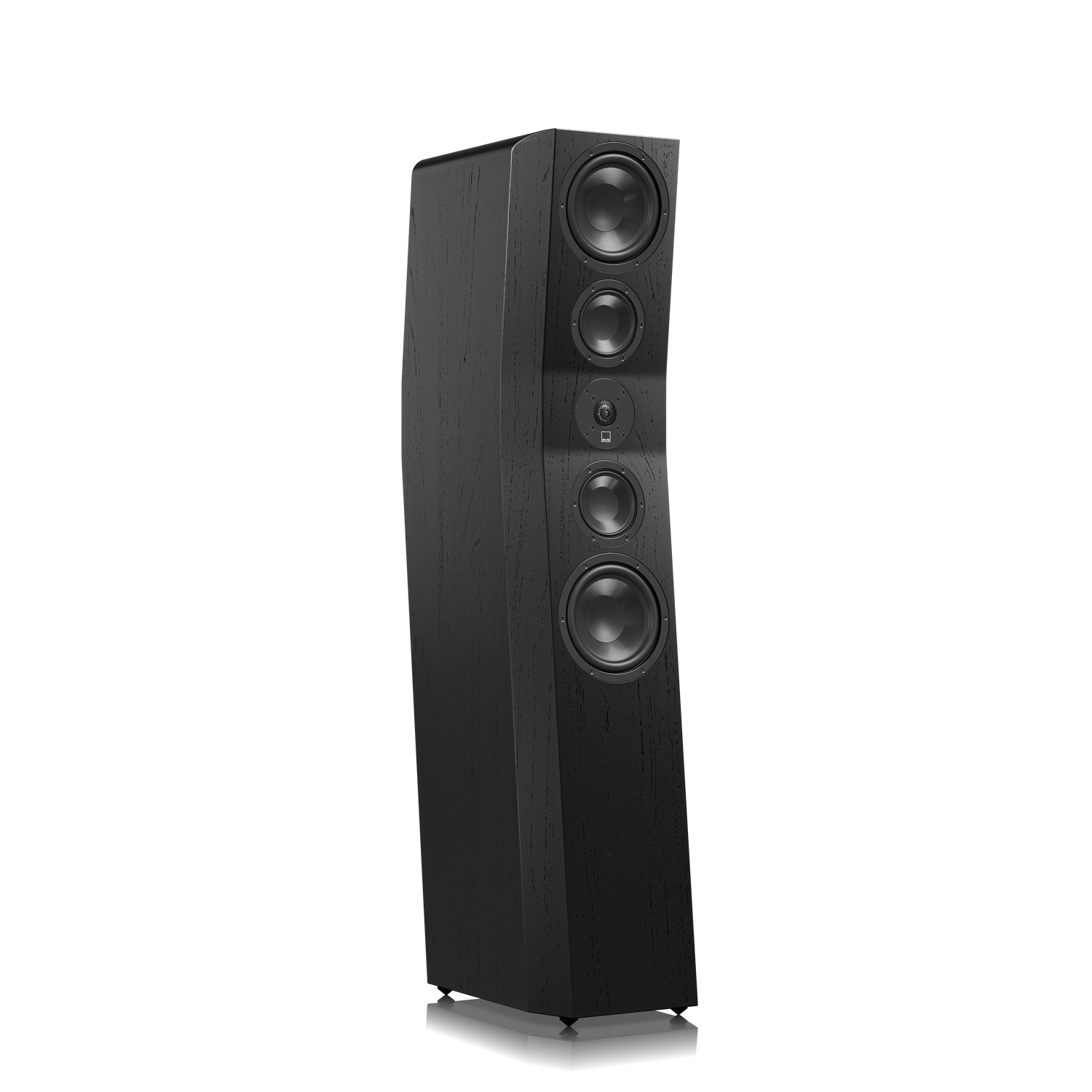 SVS Ultra Evolution Titan / Stückpreis