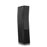 SVS Ultra Evolution Titan / Stückpreis