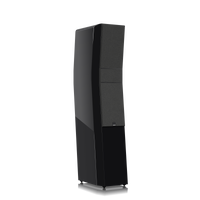 SVS Ultra Evolution Titan / Stückpreis