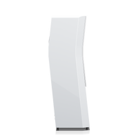 SVS Ultra Evolution Titan / Stückpreis