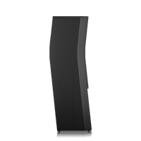 SVS Ultra Evolution Titan / Stückpreis