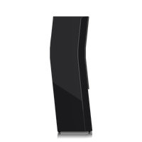 SVS Ultra Evolution Titan / Stückpreis