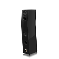 Stereoanlage 2.2: SVS Ultra Evolution Tower + 2 x SVS SB-3000 Subwoofer