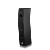 SVS Ultra Evolution Tower / Stückpreis