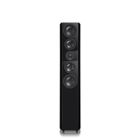 SVS Ultra Evolution Tower / Stückpreis