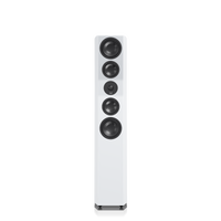 SVS Ultra Evolution Tower / Stückpreis