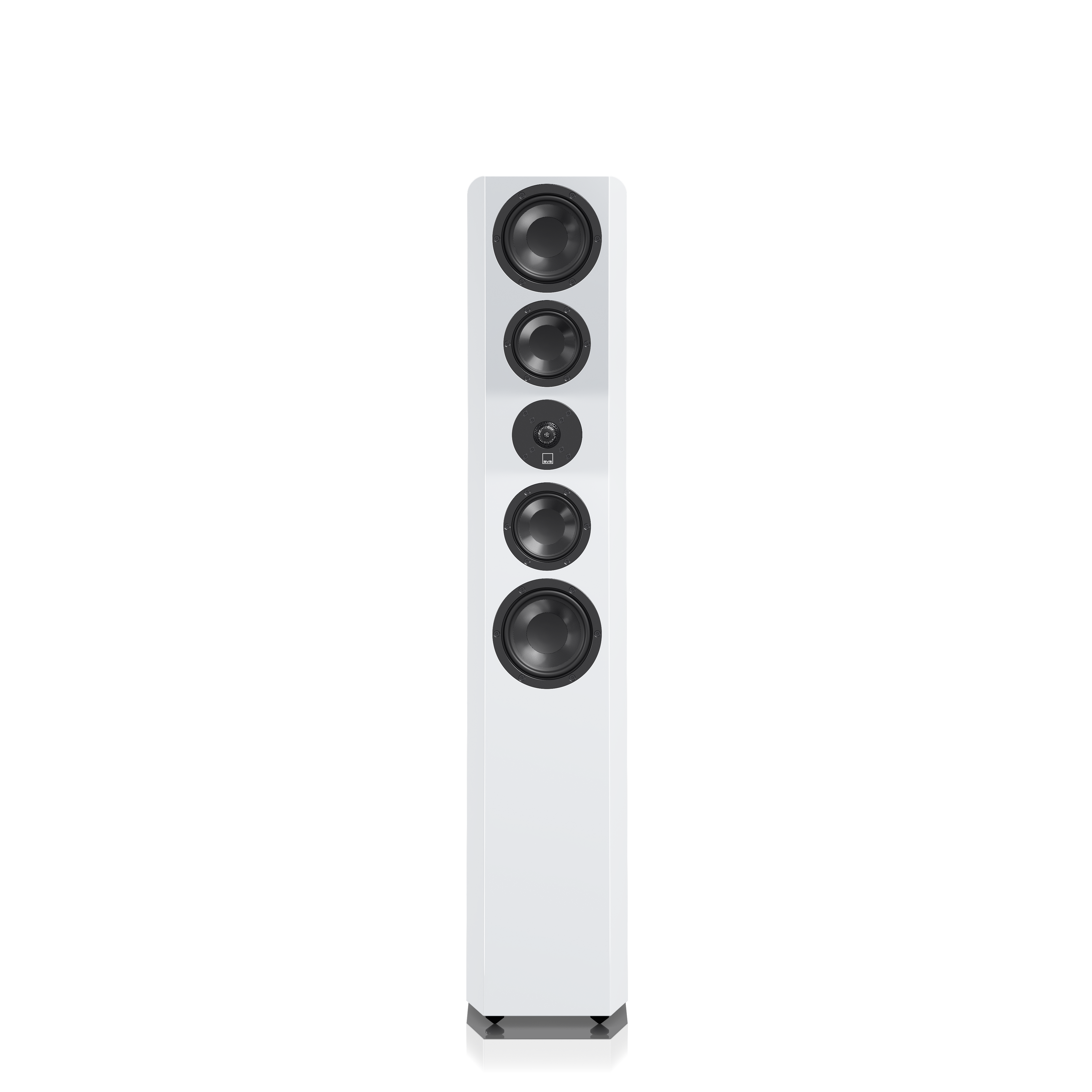 SVS Ultra Evolution Tower / Stückpreis