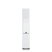 SVS Ultra Evolution Tower / Stückpreis