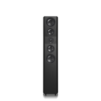 SVS Ultra Evolution Tower / Stückpreis